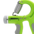 thumbnail image 4 of Strengthener Forearm Strength Trainer Adjustable Strength Training Hand Grip Strengthener for Arthritis, 4 of 5