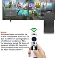 thumbnail image 2 of Télécommande pour Console Xbox Series X/S et Xbox One, Contrôleur à Fonction Multimédia Sans Fil, Sans Pile, PDP 049-004-NA, 2 of 7