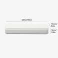 thumbnail image 4 of Vaidha Diatomaceous Earth Drying Bar Moisturing Absorption Bar Desiccant Humidity Kitchen Supplies, 4 of 9