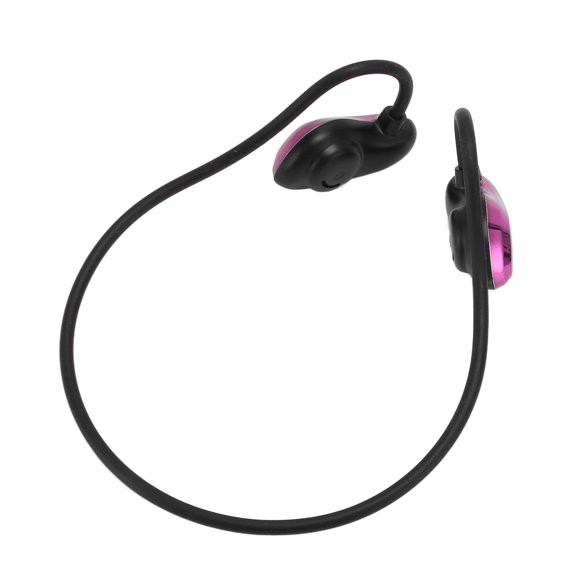 Écouteurs à Oreille Ouverte§casque à Oreille Ouverte§écouteurs à Oreille Ouverte 5.3§ Écouteurs à Oreille Ouverte§ Écouteurs§ Écouteurs à Oreille Ouverte Son Stéréo Multifonction Réduction du Bruit