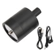 thumbnail image 1 of <p>Voice  Enhanced Microphone Audio Ear Listening Device  Through Wall/Door Voice Tool</p>, 1 of 7