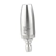 thumbnail image 2 of GROWTH TANK Rotating Nozzle for Pressure Washer Accessories Sturdy Stainless Steel 045 Orifice, 2 of 9