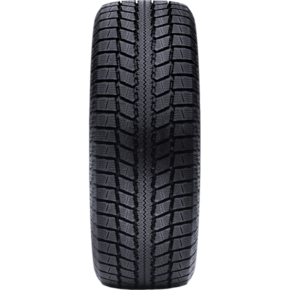 Nitto SN3 215/55R16 Winter Tire