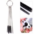 thumbnail image 4 of PEONAVET Screwdriver Bag Carburetor Adjustment Tool Set 8 Pcs-up Adjusting Engine 2 Cycle Screwdrive, 4 of 9