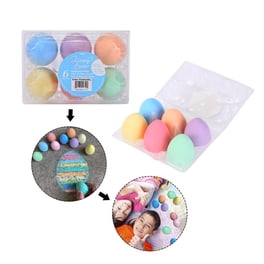 Kit Pinceaux Peinture à La Craie Sidewalk – ABS Lavable – Pour Trottoir – Créatif – Enfant – Extérieur – Non Toxique