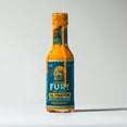 thumbnail image 3 of Al Pastor Hot Sauce, 3 of 5