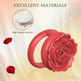 thumbnail image 4 of Xbonp Penis Rings for Men, Adult Sex Toys for Male, 4 of 5