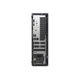thumbnail image 4 of Dell Pro Slim QCS1250|180W|TPM|8GB|256GBSSD|Integrated|NoStand|Win11Pro|NO WLAN|, 4 of 6