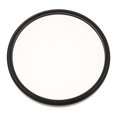 thumbnail image 4 of 67mm Uv Filter For Camera Lens, 4 of 5