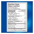 thumbnail image 4 of Discontinued Doritos Cool Ranch Flavoured Tortilla Chips, Value Size, 4 of 8