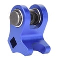 thumbnail image 3 of Filfeel Kit d'Outils de Compresseur de Ressort de Valve Compatible avec /LS1, Outil d'Installation de Compresseur de Ressort de Valve en Alliage d'Aluminium, 3 of 8