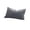 Grey, variant on PRETXORVE Without Printing Japanese Style Washed Head Cover Bedding Solid Color Clear and Multi-color Selection Elegant and Not Clear