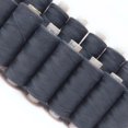 thumbnail image 4 of New 20 Pcs Spun Quilting Sewing Purple Supplies Wholesale Spool Polyester Thread, 4 of 4
