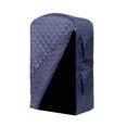 thumbnail image 3 of pitrice Bird Cage Cover Washable Rainproof Windproof Blackout Cover for Accessories Plus cotton, 3 of 9