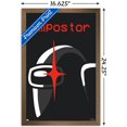 thumbnail image 2 of Parmi nous - Imposteur, 2 of 4
