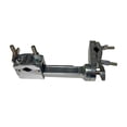 thumbnail image 3 of HILABEE Cowbell Clamp Drum Hardware Easy Installation Musical Instrument Accessories no L Rod, 3 of 9