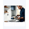 thumbnail image 5 of Anker 45W 1C + C-C Cable Bundle Black, 5 of 5