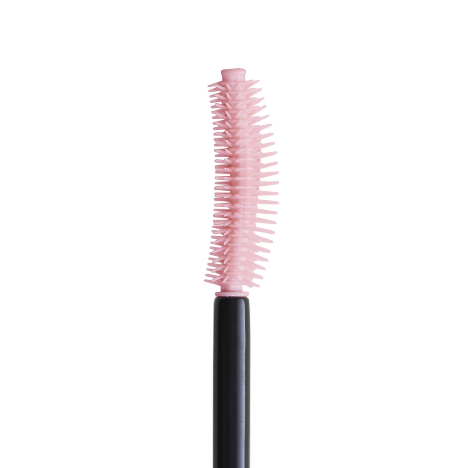 E.L.F.COSMETICS ELFLASH'NROLLMASCARA