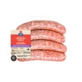 thumbnail image 4 of Saucisses de porc au miel et à lail Maple Leaf 4 Saucisses de porc, 4 of 5