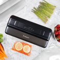 thumbnail image 2 of Kenmore Vacuum Sealer Bag & Roll Variety Pack (57 Piece Assortment), 2 of 5