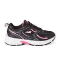 thumbnail image 1 of Avia Women's Sneakers, 1 of 4