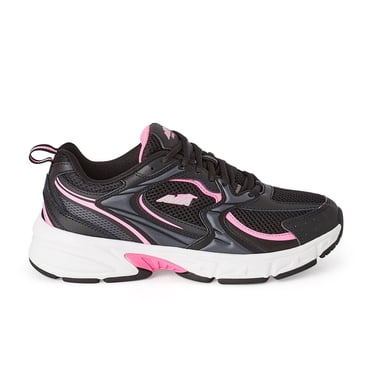 Avia Women's Sneakers