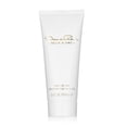 thumbnail image 4 of Coffret Cadeau de Parfum Oscar de la Renta Bella Blanca Eau de Parfum, 4 of 4
