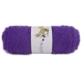 thumbnail image 1 of LSLJS Knitting Wool Yarn Diy Woven Shawl Hat Scarf Crochet Thread Supplies, Wools Group, 1 of 1