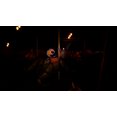 thumbnail image 3 of Jeu vidéo Five Nights at Freddy's: Help Wanted 2 pour (Xbox), 3 of 6