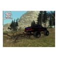 thumbnail image 4 of Grand Theft Auto: San Andreas (Xbox 360), 4 of 8