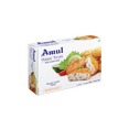 thumbnail image 1 of Amul Masti Dahi Tikki 300g, Masti Dahi Tikki is a combination of fun, taste and nutrition snack made of Amul Dahi and Amul Paneer, 1 of 4