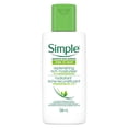 thumbnail image 1 of Simple Kind to Skin Replenishing Rich Facial Moisturizer, 1 of 6