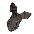 thumbnail image 1 of EQWLJWE Casquette d'Été Respirante Chapeau de Soleil Course Randonnée Plage Sportswear, 1 of 3