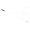 thumbnail image 3 of Car Engine Oil Dipstick,Black Engine Oil Dipstick Oil Dipstick Striking Appearance, 3 of 5