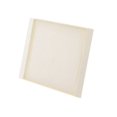 thumbnail image 2 of Wix Filters Cabin Air Filter WP10544 OE Replacement; Particulate, 2 of 2