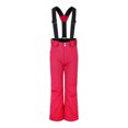 thumbnail image 1 of Dare 2B Pantalon de Ski Outmove II pour Garçons/filles, 1 of 5