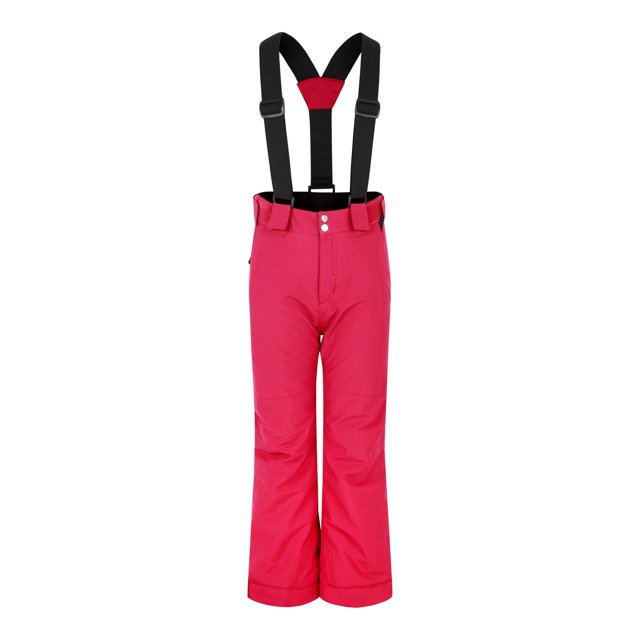 Dare 2B Pantalon de Ski Outmove II pour Garçons/filles