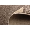 thumbnail image 3 of ECARPET Geometric Area Rug, Indoor Carpet for Living Room Bedroom Harlow Collection, 3 of 9