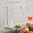 thumbnail image 3 of Faucet, Kitchen Faucet, Bathroom Sink Faucet Bathroom Faucets For Kitchen Sink, 3 of 8