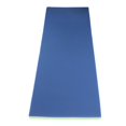 thumbnail image 2 of jinwen Water Float Mat Beach Lake Unsinkable Pool Float Pad Water Blanket Foam Floating, 2 of 9