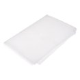 thumbnail image 1 of Unique Bargains 150 Micron Paint Nylon Mesh Filter Woven Net Sheet Filter Cloth for Paint, Home Brewing (39'x39'), 1 of 5