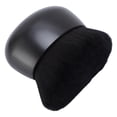 thumbnail image 1 of Body Makeup Brush, Wavy Self Tanning Brush High Density  for Face, 1 of 7