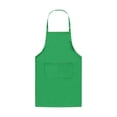 thumbnail image 2 of Birdeem Apron Aprons for Cooking Server Apron Chef Apron Apron Women Kitchen Apron Waitress Apron Cooking Apron Cooking Aprons for Women Aprons for Women Aprons for Men Apron Work Apron Kitchen Food W, 2 of 5