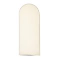 thumbnail image 1 of Wedding Arch Stand Covers Party Decor Arch Backdrop Cover Decorative for Parties 4ft Light Yellow, 1 of 9