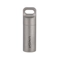 thumbnail image 2 of Bottle,Waterproof Ideal - Pill Ti Pill Bottle Waterproof Container Waterproof - Waterproof Pill Bottle Ideal Pill Waterproof Ti Bottle Container Pill Box Container Waterproof Container Ideal, 2 of 6
