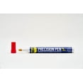 thumbnail image 2 of WD-40 Stylo de Précision - Formule multi-usage classique, 12mm ciseau, 2 of 4