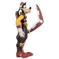 thumbnail image 2 of DMV GOOFY - FRENCH, 2 of 8