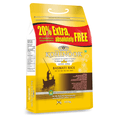 thumbnail image 1 of Riz Basmati Gold Kohinoor 4KG, 1 of 3