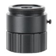 thumbnail image 4 of Objectif 3MP Grand Angle Sécurité CCTV pour Caméras CCTV DSLR Micro Quatre Tiers, 4 of 8