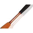 thumbnail image 1 of Carrot Stix Wild Alpha Moulage Moyen Mod (7 Pi 0 Po), 1 of 10